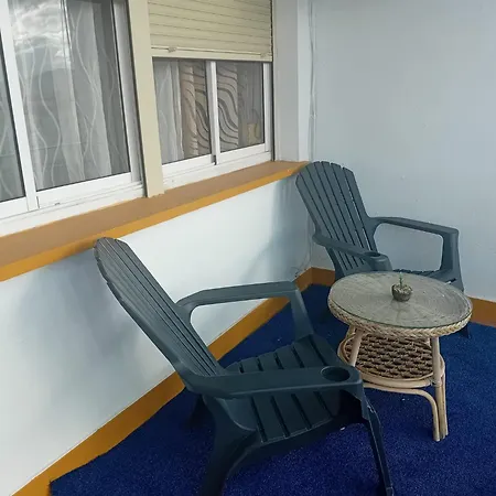 Apartment Maro En El Centro De *