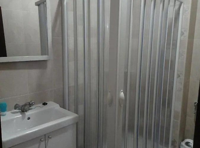 Maro En El Centro De Apartmán *